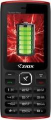 Ziox Thunder Mega