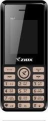 Ziox X47