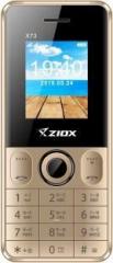 Ziox X73