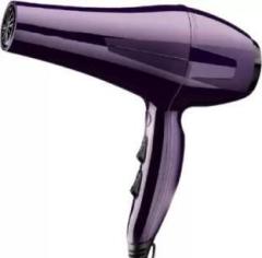 2n2 87 SP Hair Dryer With 2 Speed HAIRCARE Dy12 Hair Dryer Hair Dryer