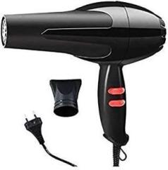 2n2 A46 Professional Hot and Cold Hair Dryers Hair Dryer Hair Dryer