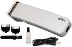 A Star SN559 Runtime: 60 min Trimmer for Men