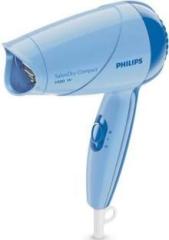 Abcd Philips HP8100 Hair Dryer