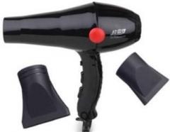 Abrexo 2000 watt Hair Dryer with 2 Switch speed setting Hair Dryer