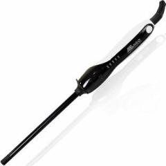 Abs Pro Professional 9mm Hair Curler Chopstick For Trending Curl Hair Styling Electric Hair Curler Electric Hair Curler