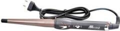 Abs Pro Professional Hair Curler For Women Electric Hair Curler