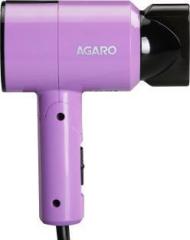 Agaro 33531 Hair Dryer