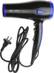 Agaro HD 1005 Style Pro Hair Dryer price in India February 2023 Specs,  Review & Price chart | PriceHunt