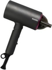 Agaro HD 1214 Hair Dryer