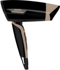 Agaro HD 6100 Hair Dryer