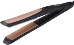 Agaro HS 4532 Hair Straightener price in India March 2023 Specs, Review &  Price chart | PriceHunt