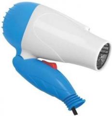 Aladdin Shoppers Perfect 1290 Hair Dryer