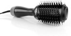 Alan Truman AT 300 The Blow Brush Electric Hair Curler