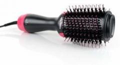 Alan Truman blow brush Electric Hair Curler