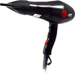 Alornor 2000W Professional Salon Stylish Hair Dryers For Unisex Hot And Cold Dryer Hair Dryer