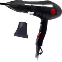 Alornor Best Hair dryer 01 Stylish Hair Dryers quick drying Hot and Cold Wind Blow Dryer Thin Styling Nozzle Salon Stylish dryer for men & women hair dryer Hair Dryer