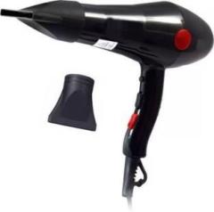 Alornor Best Hair dryer 02 Stylish Hair Dryers quick drying Hot and Cold Wind Blow Dryer Thin Styling Nozzle Salon Stylish dryer for men & women hair dryer Hair Dryer