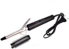 Ansh Enterprise Hair Curler Iron For Women Electric Hair Curler