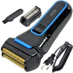 Appliance Bazar 2016 Shaver Coded & Cordless Trimmer for Men Corded & Cordless Shaver for Men & Women Corded & Cordless Trimmer for Men & Women Shaver For Men
