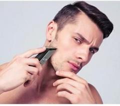 Appliance Bazar 216KR Shaver For Men