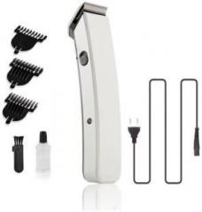 Arcushions Trimmer NS216 Runtime: 90 min Trimmer for Men