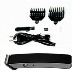 Arnah Treasure NHT 1046 Professional Design Perfect Shaver and Haircut Beard Trimmer Hair Clipper Machine Runtime: 30 min Trimmer for Men