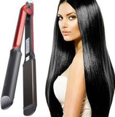 Arsia Ceramic Fast Hair Straightener For Women's Hair Straightening Hair Straightener Women's hair Straightener Girls Hair Straightener Hair Straightener