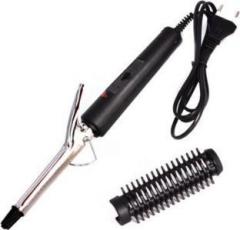 Arzet Professional Hair Styler Electric 471 Hair Curle Electric Hair Curler