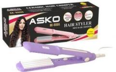 Asko AK8006 Hair Styler