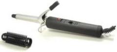 Autofasters 471b Electric Hair Curler