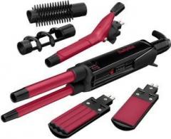 Babyliss BA 2800DU Electric Hair Styler price in India March 2023 Specs,  Review & Price chart | PriceHunt