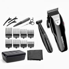 Babyliss Body Grooming BA 7497CU Trimmer