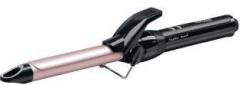 Babyliss C319E Electric Hair Curler