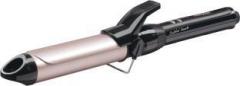 Babyliss C332E Electric Hair Curler