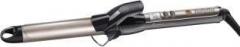 Babyliss C525E Electric Hair Curler