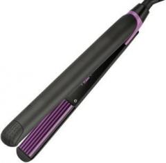 Bazer PRO AD201 MINI Crimper Crimping Machine for Voluminous Electric Hair Styler Hair Styler Hair Styler