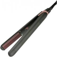 Bazer PRO HD301 MINI Crimper Crimping Machine for Voluminous Hair Styler