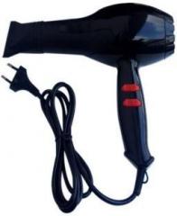 Bentag 2 in 1 Hot & Cold Air BT 2888 Hair Dryer