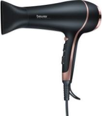 Beurer HC30 with Germen Technology, 2400 Watts Hair Dryer