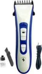 Bonum NHC 8008AB Professional Trimmer, Shaver For Men