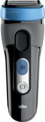 Braun CT2S Cooltec Shaver For Men