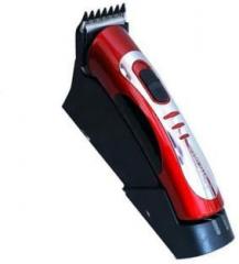 Brite 907 Chargeable with Dock Trimmer For Men