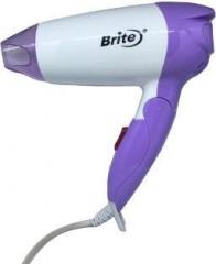 Brite BHD 1190 Hair Dryer