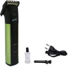 Brite BHT 400 Rechargeable Trimmer For Men