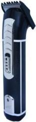 Brite BHT 407 Rechargeable Trimmer For Men