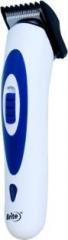 Brite BHT 580 2 in 1 Chargeable Trimmer For Men