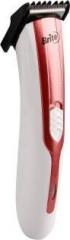 Brite BHT 670 Fashion Rechargeable Trimmer For Men