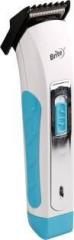 Brite BHT 780 Chargeable & Battery Operated Trimmer For Men
