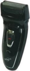 Brite BS 990 Rechargeable Shaver For Men