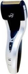 Brite Chargeable 440 Shaver For Men